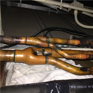 浙江亨通光網(wǎng)—中央空調(diào)維修 浙江亨通光網(wǎng)—中央空調(diào)維修